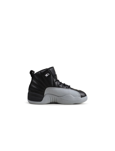 Air Jordan (TD) 12 Retro - Barons