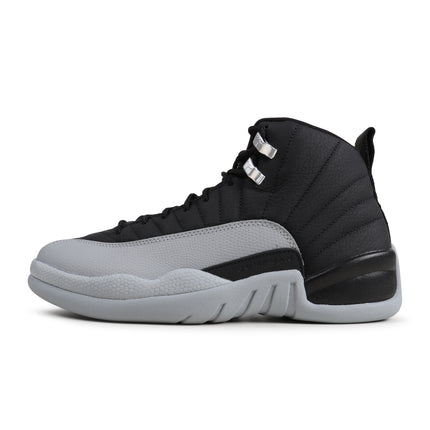 Collection image for: Air Jordan 12