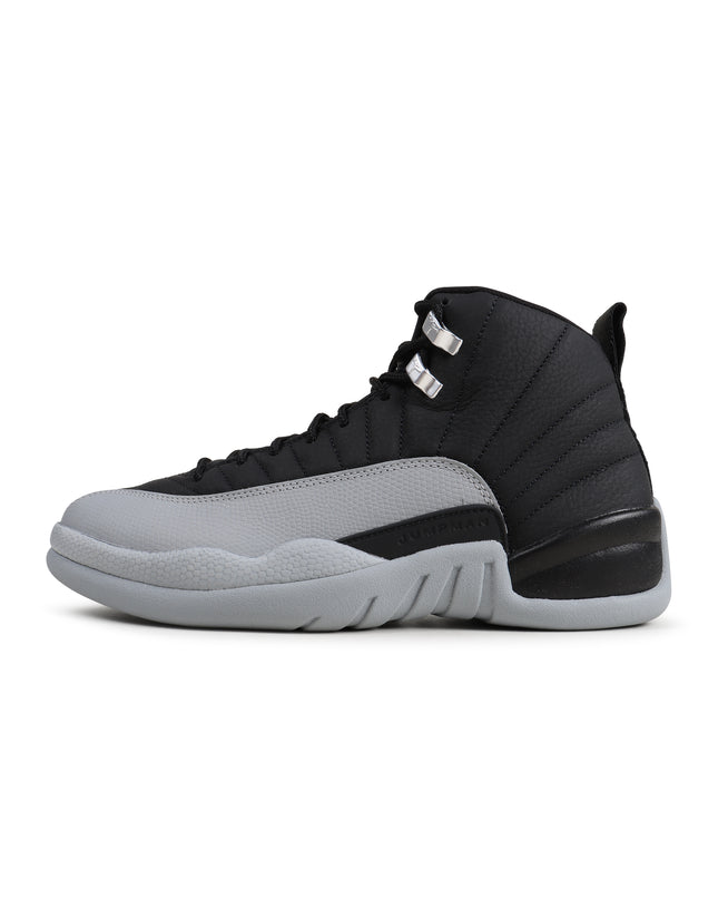 Air Jordan Mens 12 Retro - Barons