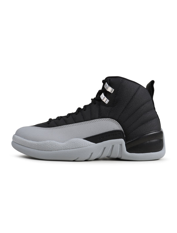 Air Jordan Mens 12 Retro - Barons