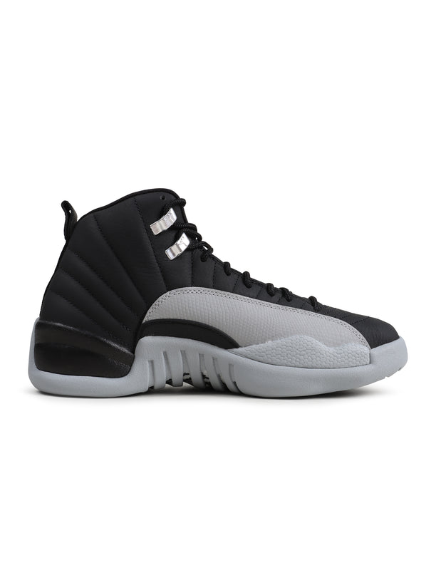 Air Jordan Mens 12 Retro - Barons