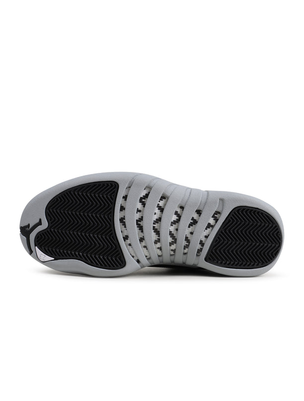 Air Jordan Mens 12 Retro - Barons