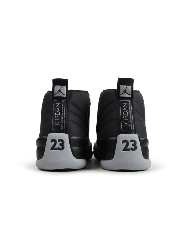 Air Jordan Mens 12 Retro - Barons