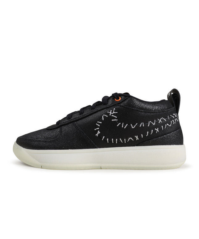 Nike Mens Book 1 - Halloween