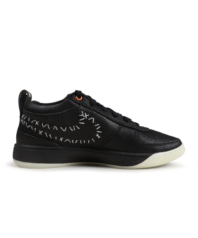 Nike Mens Book 1 - Halloween