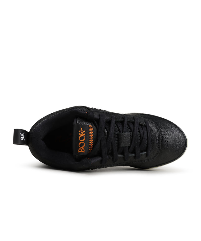 Nike Mens Book 1 - Halloween