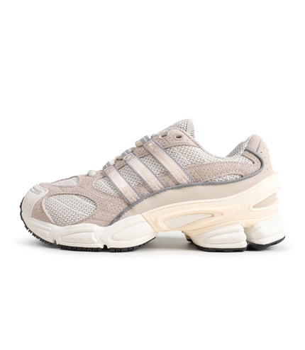 Adidas Mens Ozweego Pro - Aluminum Grey