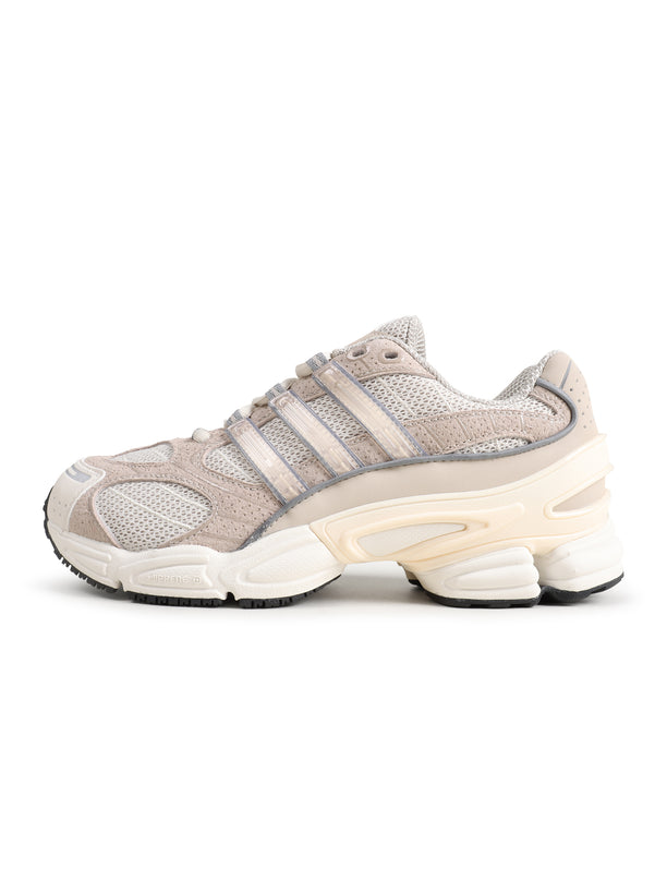 Adidas Mens Ozweego Pro - Aluminum Grey