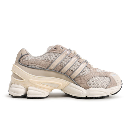 Adidas Mens Ozweego Pro - Aluminum Grey