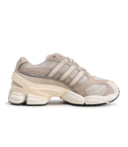 Adidas Mens Ozweego Pro - Aluminum Grey