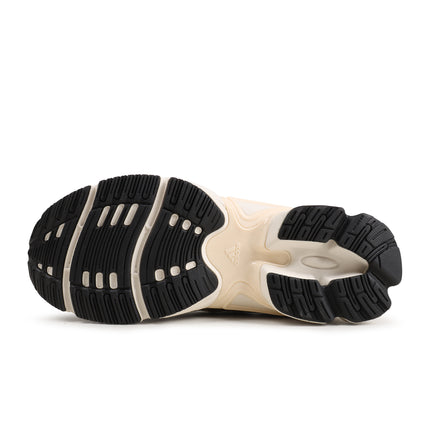 Adidas Mens Ozweego Pro - Aluminum Grey