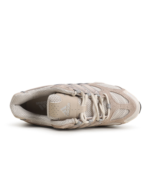 Adidas Mens Ozweego Pro - Aluminum Grey