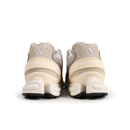 Adidas Mens Ozweego Pro - Aluminum Grey