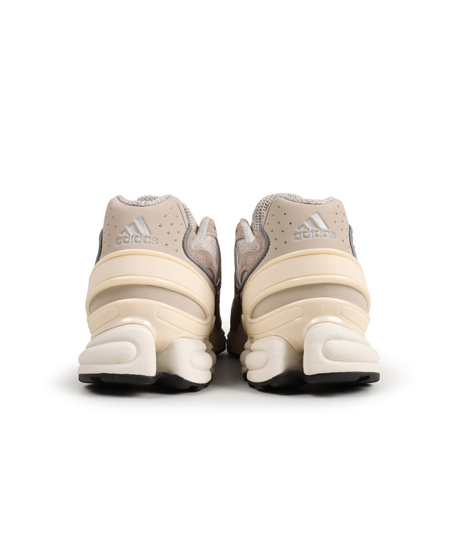 Adidas Mens Ozweego Pro - Aluminum Grey