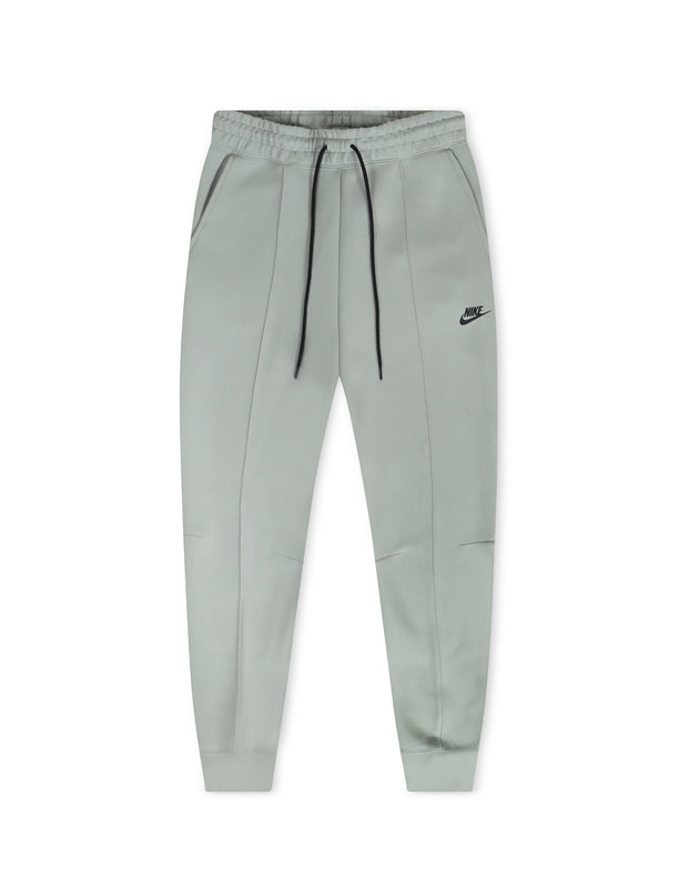 Nike Womens Sportswear Tech Fleece - Jade Horizon