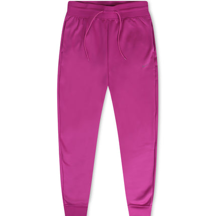 Nike Women's Therma-FIT One - Hot Fuchsia