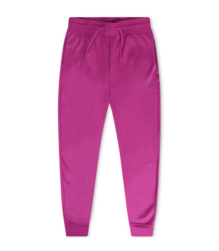 Nike Womens Therma-FIT One - Hot Fuchsia