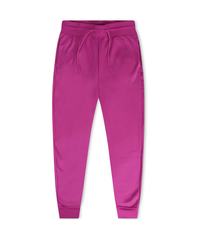 Nike Womens Therma-FIT One - Hot Fuchsia
