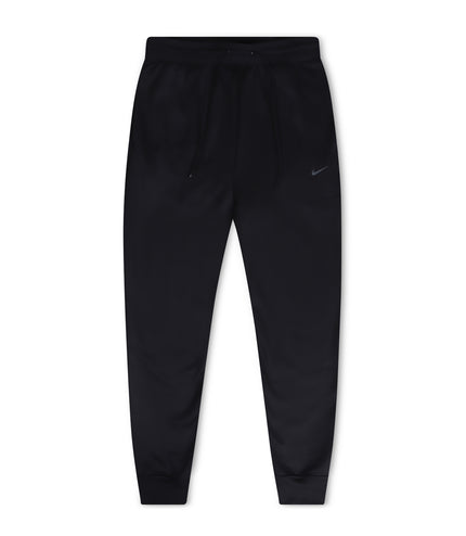 Nike Womens Therma-FIT One - Black