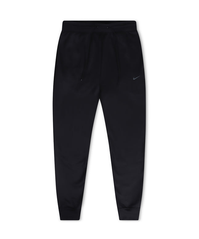 Nike Womens Therma-FIT One - Black