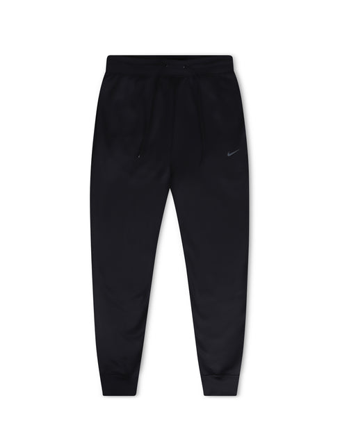 Nike Womens Therma-FIT One - Black