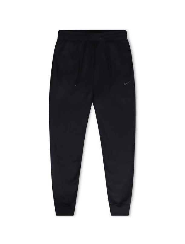 Nike Womens Therma-FIT One - Black