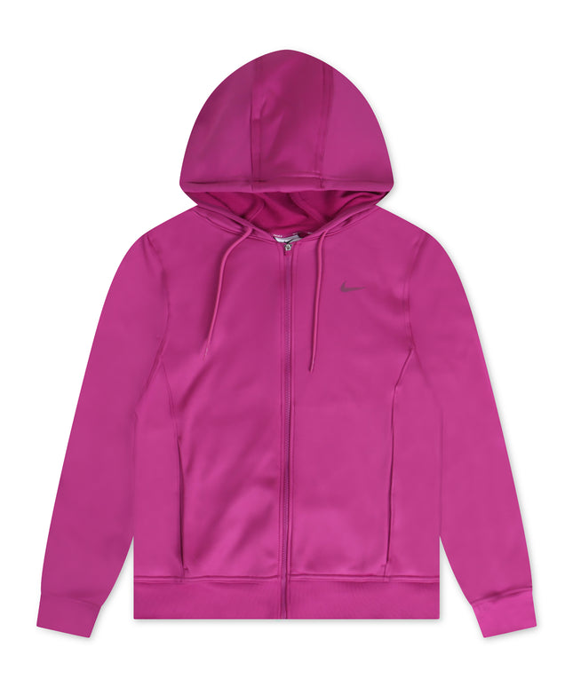 Nike Womens Therma-FIT One - Hot Fuchsia