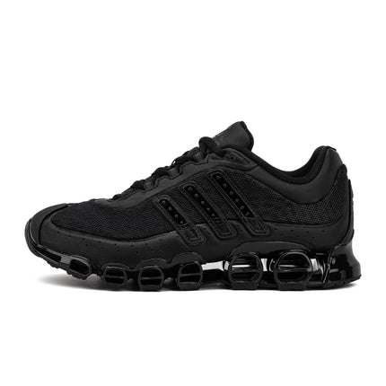 Adidas Mens Megaride - Core Black