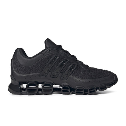 Adidas Mens Megaride - Core Black