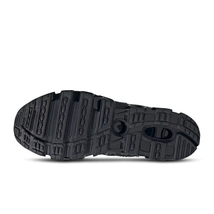 Adidas Mens Megaride - Core Black