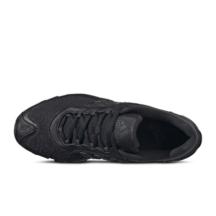 Adidas Mens Megaride - Core Black