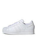 Kids Shoes