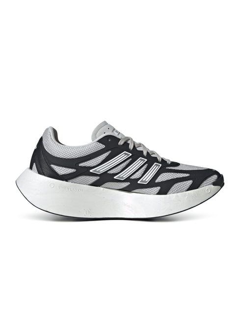 Adidas Mens Adizero Aruku - Core Black