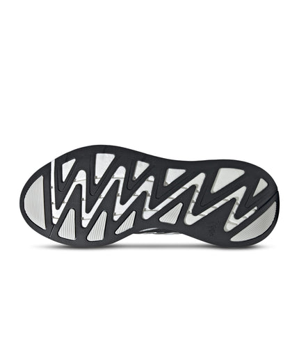 Adidas Mens Adizero Aruku - Core Black