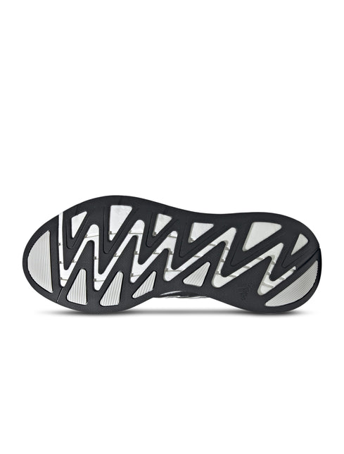 Adidas Mens Adizero Aruku - Core Black