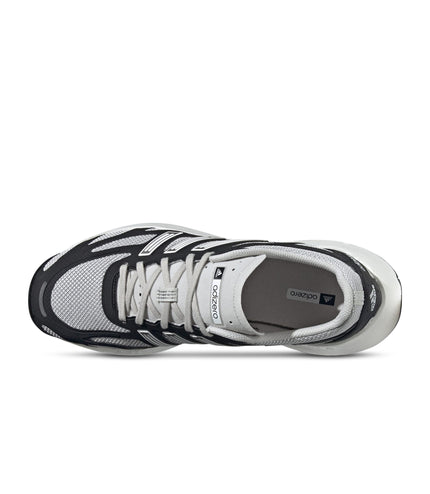 Adidas Mens Adizero Aruku - Core Black