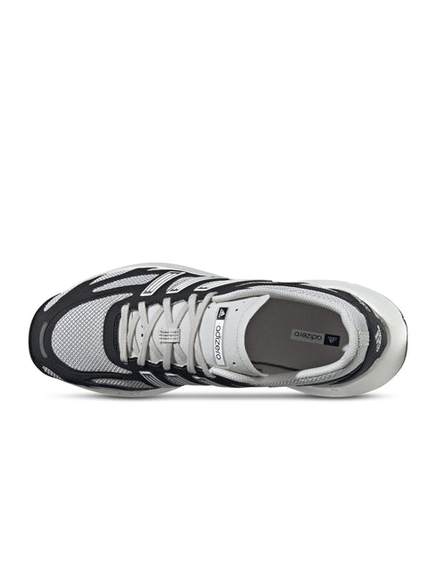 Adidas Mens Adizero Aruku - Core Black