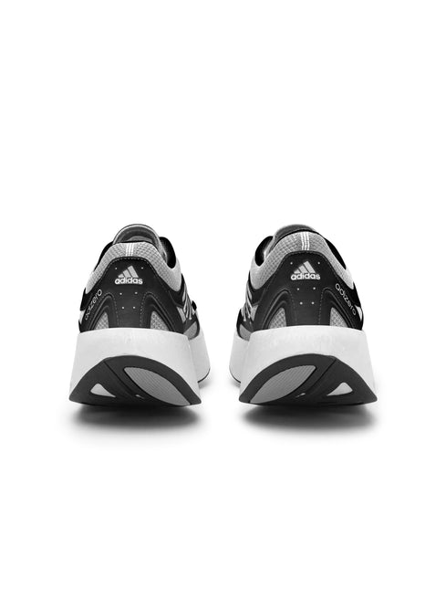 Adidas Mens Adizero Aruku - Core Black