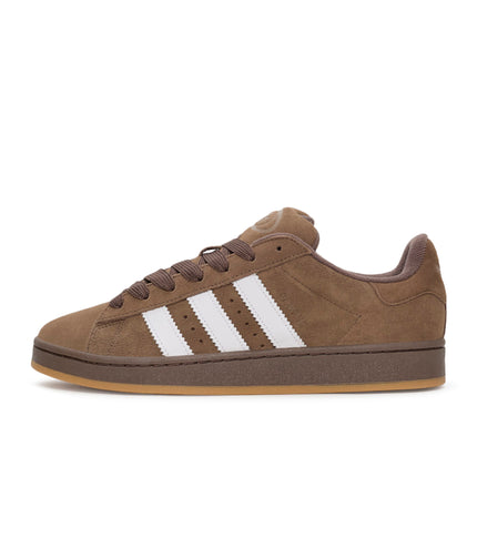 Adidas Mens Campus 00s - Earth Strata