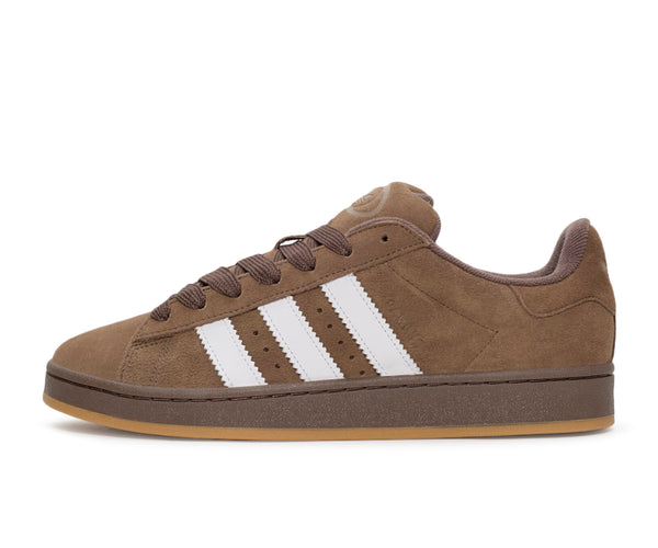 Adidas Mens Campus 00s - Earth Strata