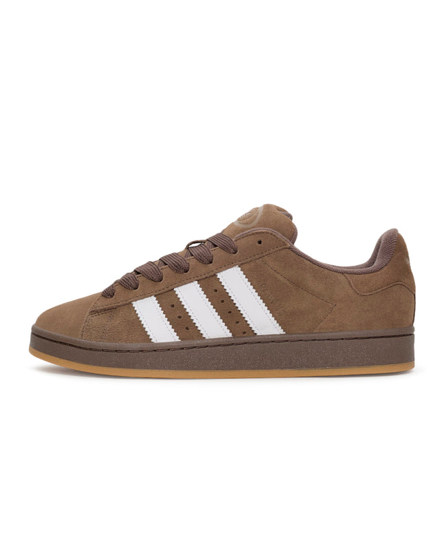 Adidas Mens Campus 00s - Earth Strata