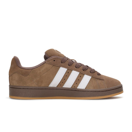 Adidas Men's Campus 00s - Earth Strata