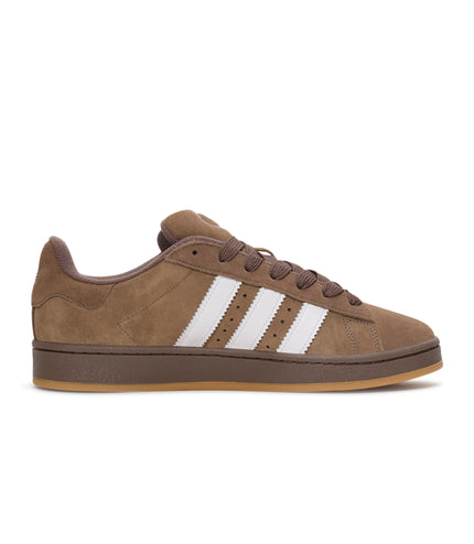 Adidas Mens Campus 00s - Earth Strata