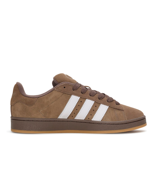 Adidas Mens Campus 00s - Earth Strata