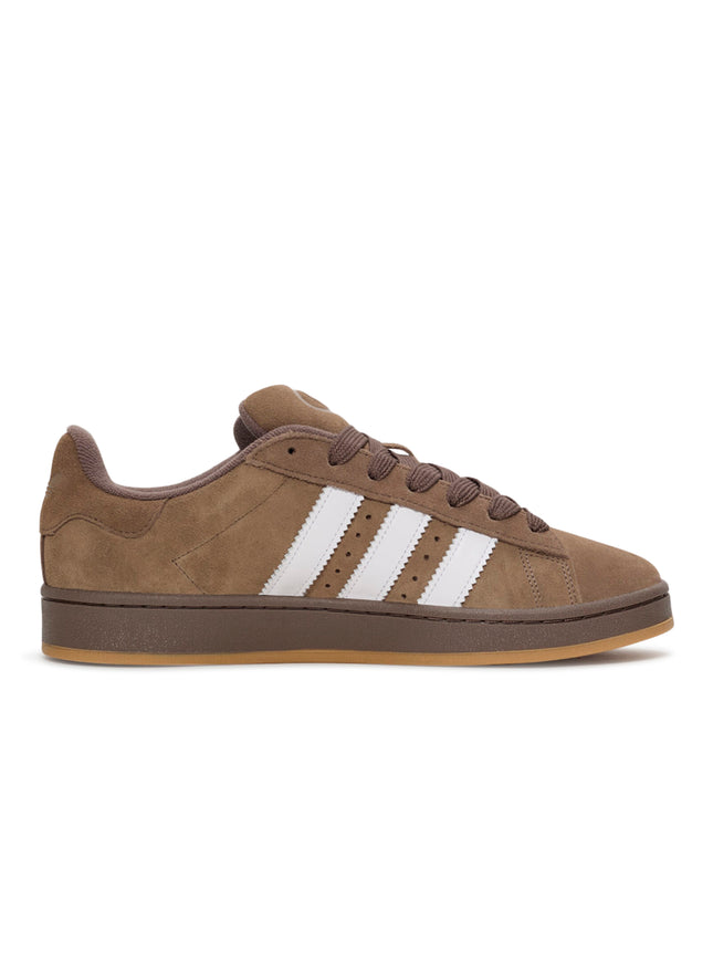 Adidas Men's Campus 00s - Earth Strata