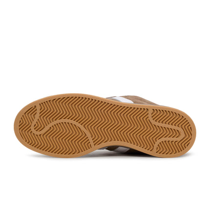 Adidas Men's Campus 00s - Earth Strata