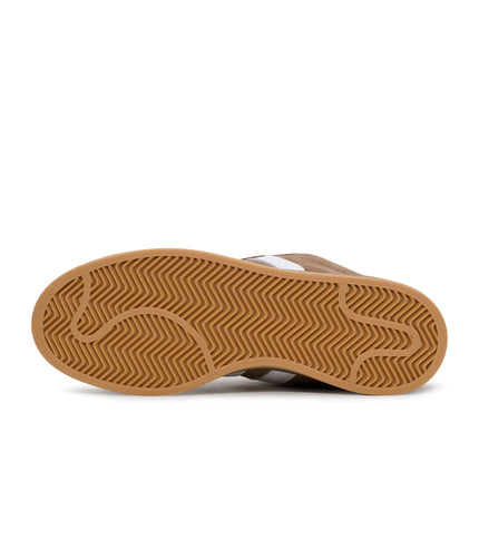 Adidas Mens Campus 00s - Earth Strata