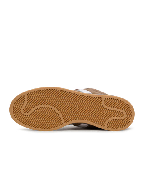 Adidas Mens Campus 00s - Earth Strata
