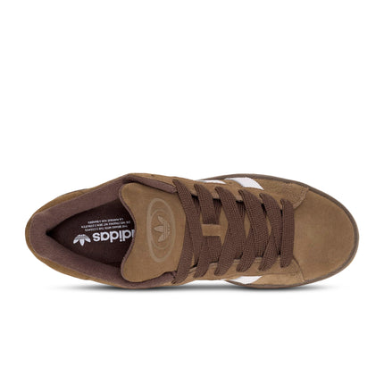 Adidas Men's Campus 00s - Earth Strata