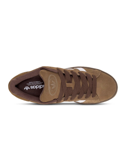 Adidas Mens Campus 00s - Earth Strata